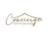 https://www.logocontest.com/public/logoimage/1590003465Concierge-Home-Services,-LLC-v2.jpg