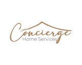 https://www.logocontest.com/public/logoimage/1590003491Concierge-Home-Services,-LLC-v3.jpg