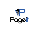 https://www.logocontest.com/public/logoimage/1590039615Pageit_Pageit.png
