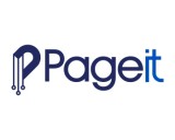 https://www.logocontest.com/public/logoimage/1590067177Pageit3.jpg