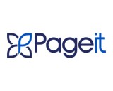 https://www.logocontest.com/public/logoimage/1590067262Pageit4.jpg