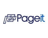 https://www.logocontest.com/public/logoimage/1590067332Pageit5.jpg