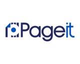 https://www.logocontest.com/public/logoimage/1590067434Pageit6.jpg