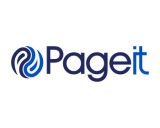 https://www.logocontest.com/public/logoimage/1590067533Pageit7.jpg