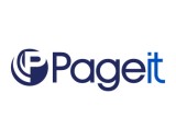 https://www.logocontest.com/public/logoimage/1590067831Pageit10.jpg