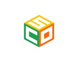 https://www.logocontest.com/public/logoimage/1590071677COS.jpg