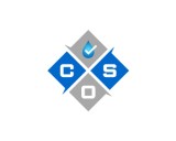 https://www.logocontest.com/public/logoimage/1590083906COS-3.jpg