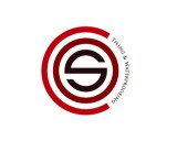https://www.logocontest.com/public/logoimage/1590083906COS.jpg