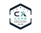 https://www.logocontest.com/public/logoimage/1590085836CX-Care-Coalition-1.jpg