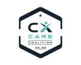 https://www.logocontest.com/public/logoimage/1590085836CX-Care-Coalition-2.jpg