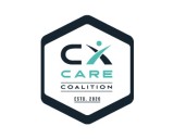 https://www.logocontest.com/public/logoimage/1590085836CX-Care-Coalition-3.jpg