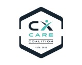 https://www.logocontest.com/public/logoimage/1590085836CX-Care-Coalition.jpg