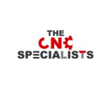 https://www.logocontest.com/public/logoimage/1590085974The-CNC-Specialists-v5.jpg