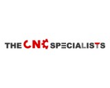 https://www.logocontest.com/public/logoimage/1590086011The-CNC-Specialists-v6.jpg