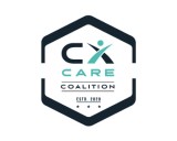https://www.logocontest.com/public/logoimage/1590086303CX-Care-Coalition-4.jpg