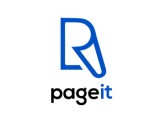 https://www.logocontest.com/public/logoimage/15901121227.jpg