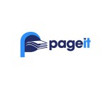 https://www.logocontest.com/public/logoimage/1590127674Pageit-1.jpg