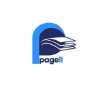 https://www.logocontest.com/public/logoimage/1590127674Pageit-2.jpg