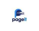 https://www.logocontest.com/public/logoimage/1590127674Pageit.jpg