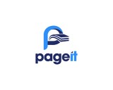 https://www.logocontest.com/public/logoimage/1590128164Pageit-3.jpg