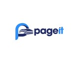 https://www.logocontest.com/public/logoimage/1590128164Pageit-4.jpg