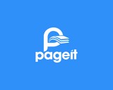 https://www.logocontest.com/public/logoimage/1590139223Pageit-1b.jpg