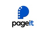 https://www.logocontest.com/public/logoimage/1590152856pi.jpg