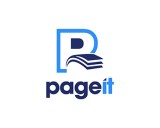 https://www.logocontest.com/public/logoimage/1590156347Pageit-new.jpg