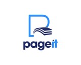 https://www.logocontest.com/public/logoimage/1590156347Pageit-new2.jpg