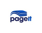https://www.logocontest.com/public/logoimage/1590157971Pageit-1.jpg