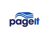 https://www.logocontest.com/public/logoimage/1590157971Pageit-4.jpg