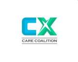https://www.logocontest.com/public/logoimage/1590167308cx-care-coalition-logocontest9.jpg