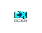 https://www.logocontest.com/public/logoimage/1590169409cx-care-coalition-logocontest10.jpg
