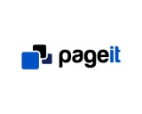 https://www.logocontest.com/public/logoimage/1590180321pag2.jpg