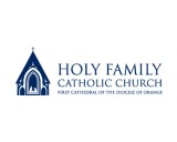 https://www.logocontest.com/public/logoimage/1590183337Holy-Family-Catholic-Church-2.jpg