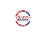 https://www.logocontest.com/public/logoimage/1590214332Ybarra-Soccer.jpg