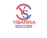 https://www.logocontest.com/public/logoimage/1590215283Ybarra-Soccer-1.jpg