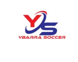https://www.logocontest.com/public/logoimage/1590215525Ybarra-Soccer-1.jpg