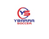 https://www.logocontest.com/public/logoimage/1590216188Ybarra-Soccer-2.jpg