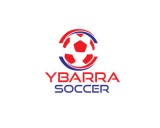 https://www.logocontest.com/public/logoimage/1590217951Ybarra-Soccer-4.jpg