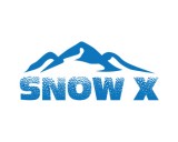https://www.logocontest.com/public/logoimage/1590243273snowx.jpg