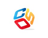 https://www.logocontest.com/public/logoimage/15902500832.jpg