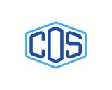 https://www.logocontest.com/public/logoimage/15902533142.jpg