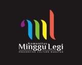 https://www.logocontest.com/public/logoimage/1590324935KomunitasMingguLegiLogo.jpg