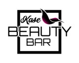 https://www.logocontest.com/public/logoimage/1590339350Kase-beauty-Bar.jpg