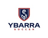 https://www.logocontest.com/public/logoimage/1590345563Yabrra-Soccer-4.jpg