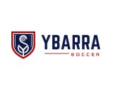 https://www.logocontest.com/public/logoimage/1590345563Yabrra-Soccer-5.jpg