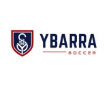 https://www.logocontest.com/public/logoimage/1590345563Yabrra-Soccer-6.jpg