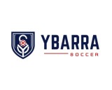 https://www.logocontest.com/public/logoimage/1590345563Yabrra-Soccer-7.jpg
