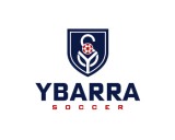 https://www.logocontest.com/public/logoimage/1590345563Yabrra-Soccer-8.jpg